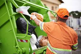 Miami Beach, FL Junk Removal Company